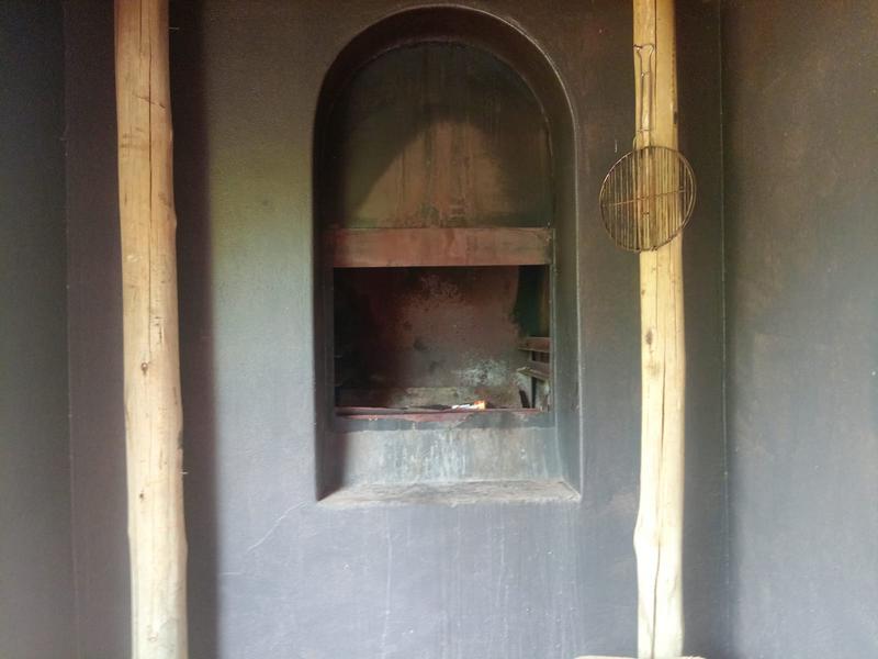 4 Bedroom Property for Sale in Ifafi North West